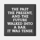 Recherche de ponctuation magnets Oxford