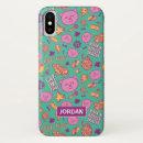 Search for k pop cases Cottonball