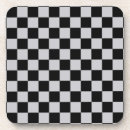 Search for design patterns coasters Background