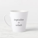 Recherche de pousse tasses Inspirant