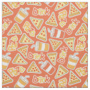 Search for pizza fabric Restaurant
