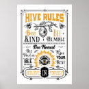 Search for hive posters Cute