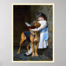 Search for compulsory Dog