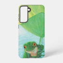 Search for frog samsung cases Wildlife