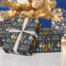 Search for scooby doo wrapping paper Retro