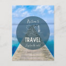 Recherche de citation voyage cartes postales Pour tous