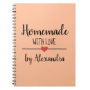 Search for baking recipe books Script