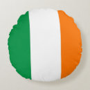 Recherche de irlandais décoration coussins Family