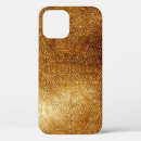 Search for classic style iphone cases Background