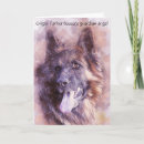 Search for guards cards Inspirational