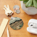 Search for desert keychains New mexico