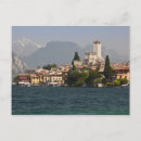 Recherche de veneto posters Ville