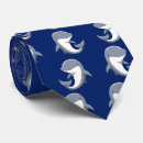 Search for bottlenose dolphin accessories Cartoon
