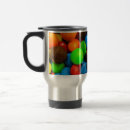 Search for candy travel mugs Sweets