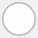 Search for blank black labels Border