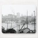 Search for baltimore mousepads City