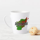 Recherche de l afghanistan tasses Patriote