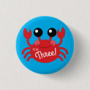Recherche de soiree badges Été