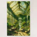 Recherche de lecture puzzles Chats