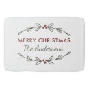 Recherche de christmas bathroom accessories Vacances