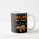 Search for give up mugs Funny