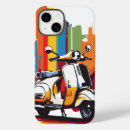 Search for scooter iphone cases Motorcycle