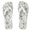 Search for hippie sandals Bohemian
