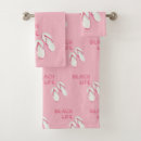 Search for beach bath towels Seashore