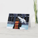 Search for harry potter cards Hedwig