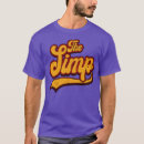 Search for simp tshirts Music