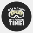 Search for ski goggles stickers Winter