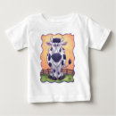 Recherche de tête bébé vêtements Humour