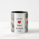 Search for twin dad mugs Keepsake