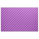 Search for diagonal stripe fabric Stripes