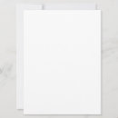 Search for create 6x8 invitations Elegant