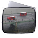 Search for busses London