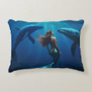Search for humpback whale pillows Whales