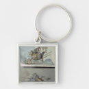 Search for costumer keychains Dancer