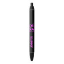 Search for emo pens Black