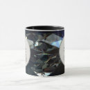 Search for 15th anniversary mugs Pastor