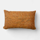 Recherche de argile coussins Motif