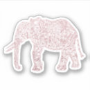 Recherche de tribal autocollants Indien