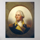 Recherche de rembrandt posters George washington