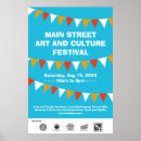 Search for carnival banners posters Festival