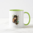 Search for frodo mugs Hobbit