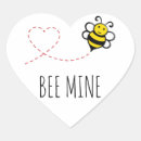 Search for cartoon mine stickers Cute