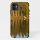 Recherche de réflexion coques Lac