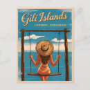 Recherche de bali posters Asie du sud est