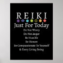 Recherche de chakra posters Maître reiki