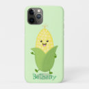 Search for on the cob electronics Vegetable